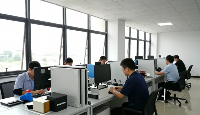 义乌市初志服饰有限公司