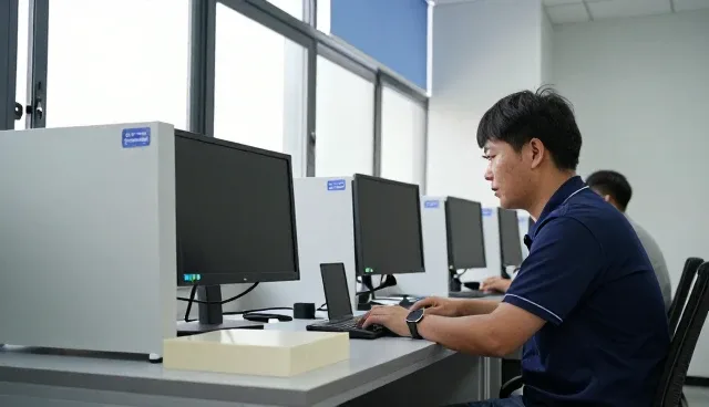 义乌市初志服饰有限公司