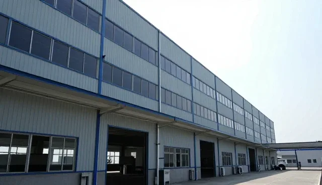 选型建议：技术推广中的性能评估与实施环节