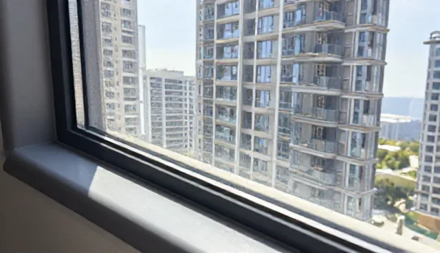 自主开发产品如何应对生产线效率低下问题?