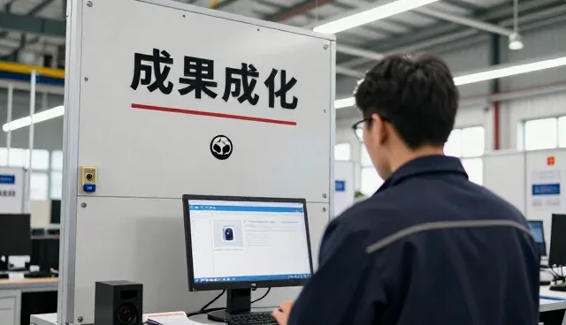 义乌市初志服饰有限公司分享成功应用经验
