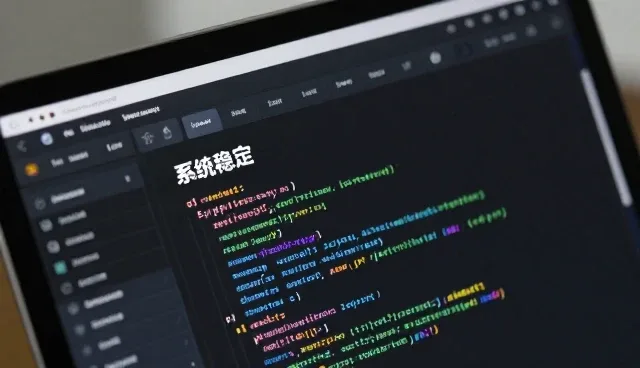 技术外包中的性能考量与适用场景分析