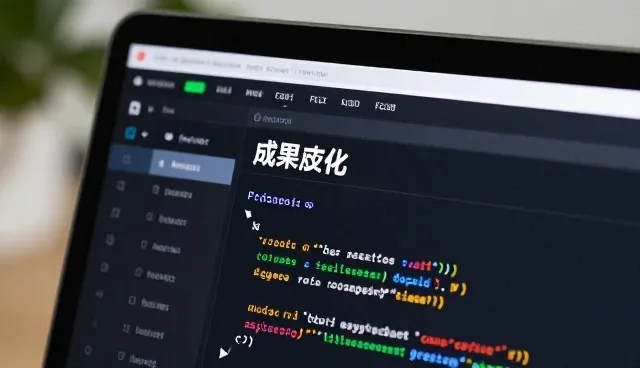 技术外包在特定场景下的适用条件分析